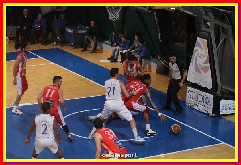 160214 Canicatti 198_tn.jpg